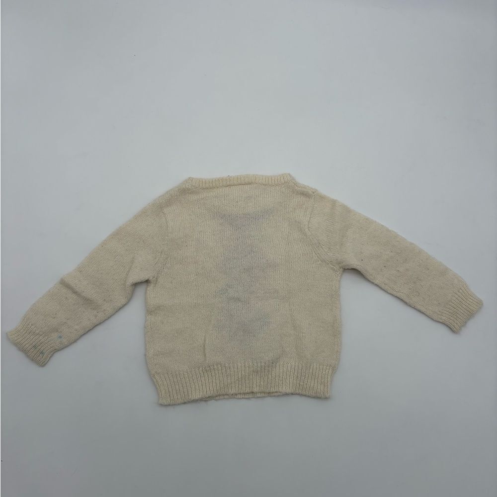 Hannah Andersson Sweater - Picture 4 of 5